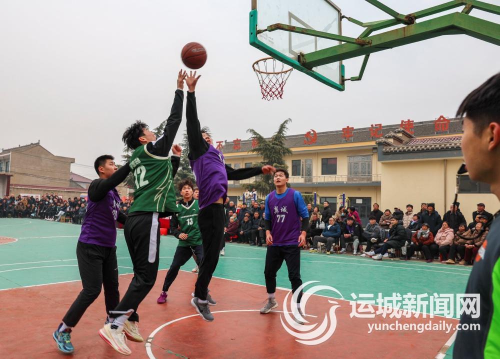 的态度迎接