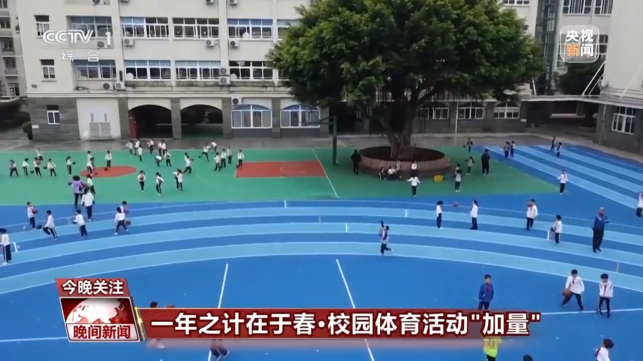 的强大阵容
