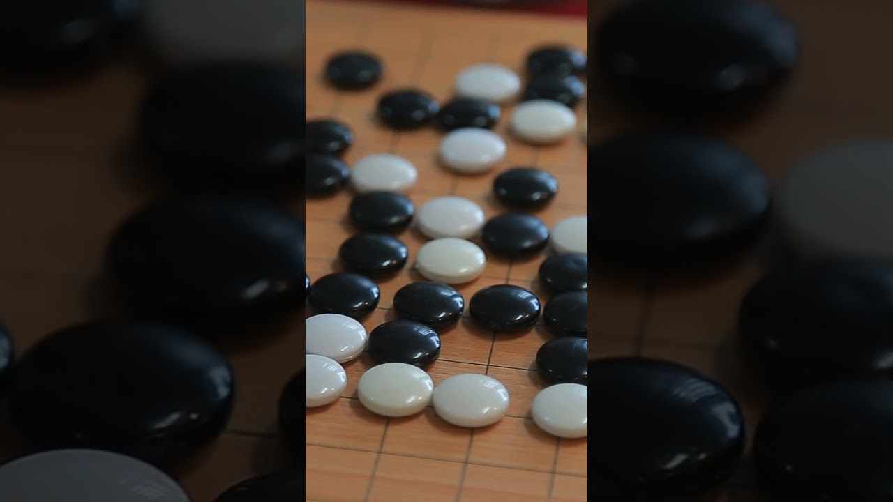 皇马连获五