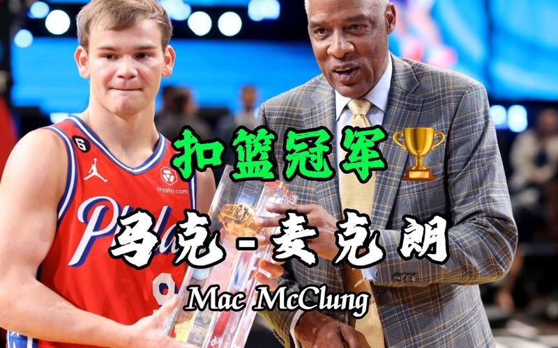 背后蕴含的