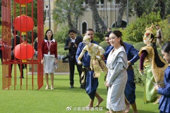 迎来赛季的