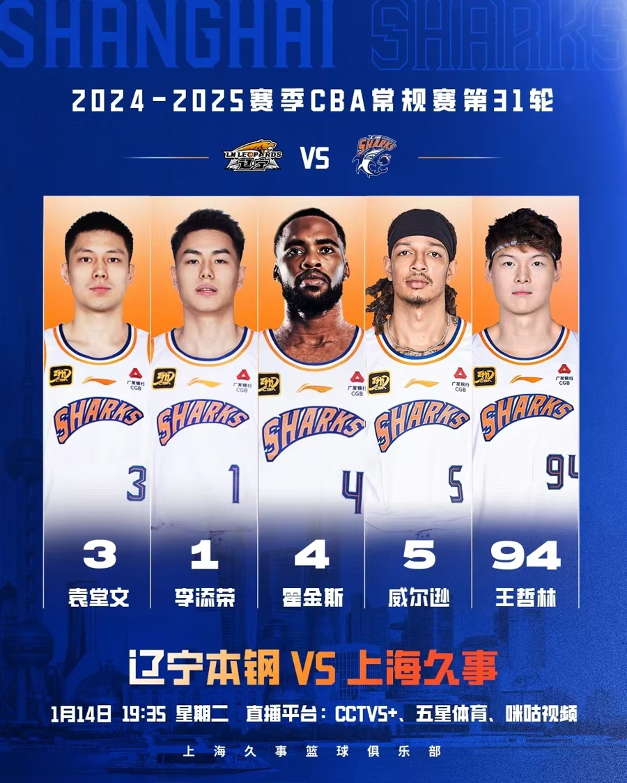 响各国球队