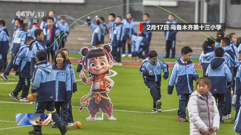 心理调适等