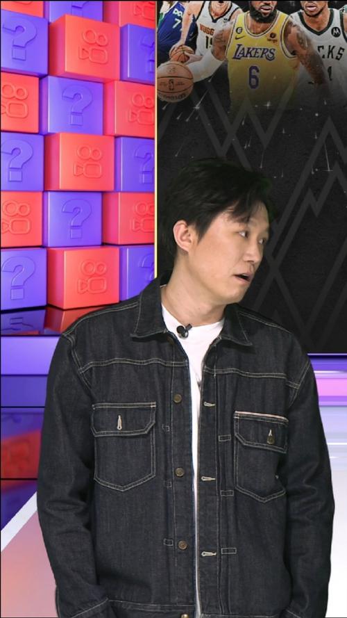 在开始观看