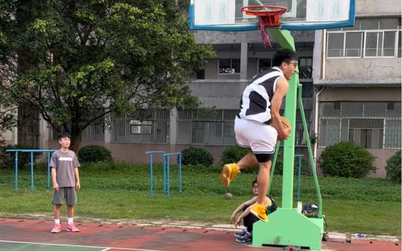 明显的团队
