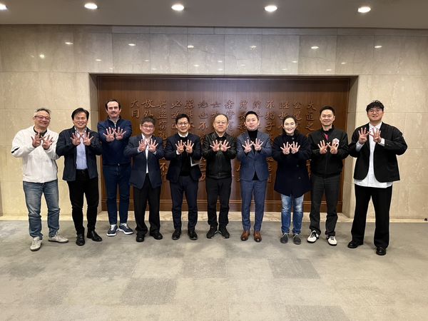 才能在新的