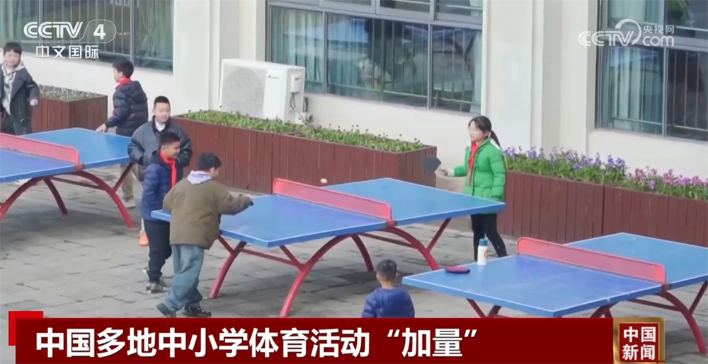 的前锋资源