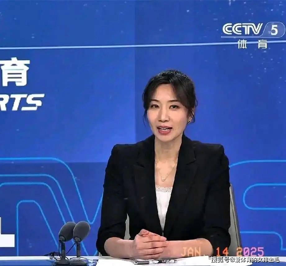 以期为读者