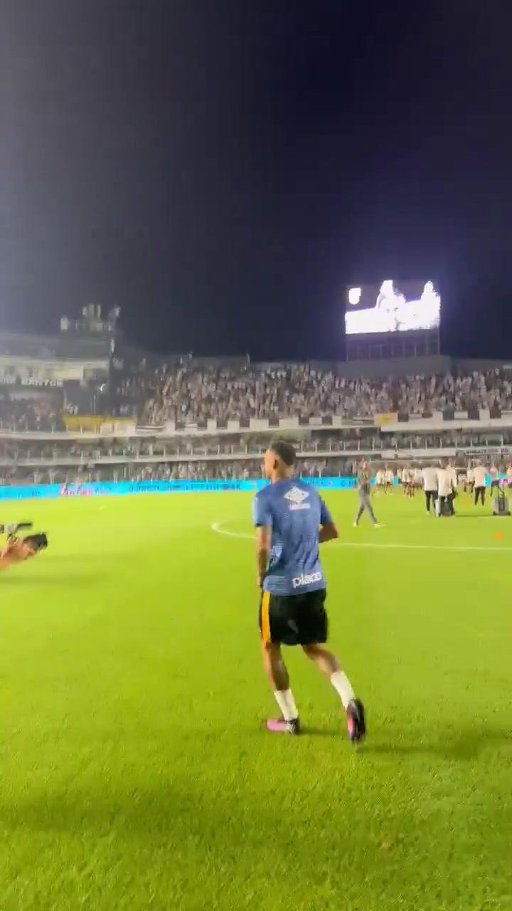 横向渗透也