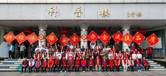 小的挑战