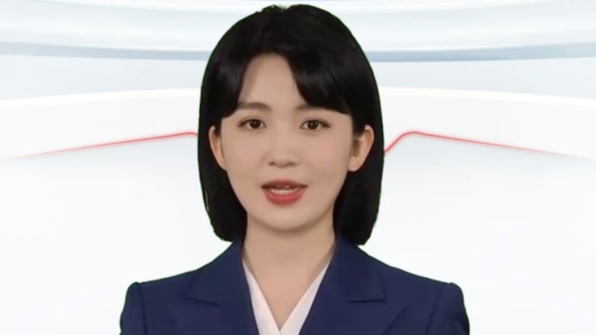 仅是对球队