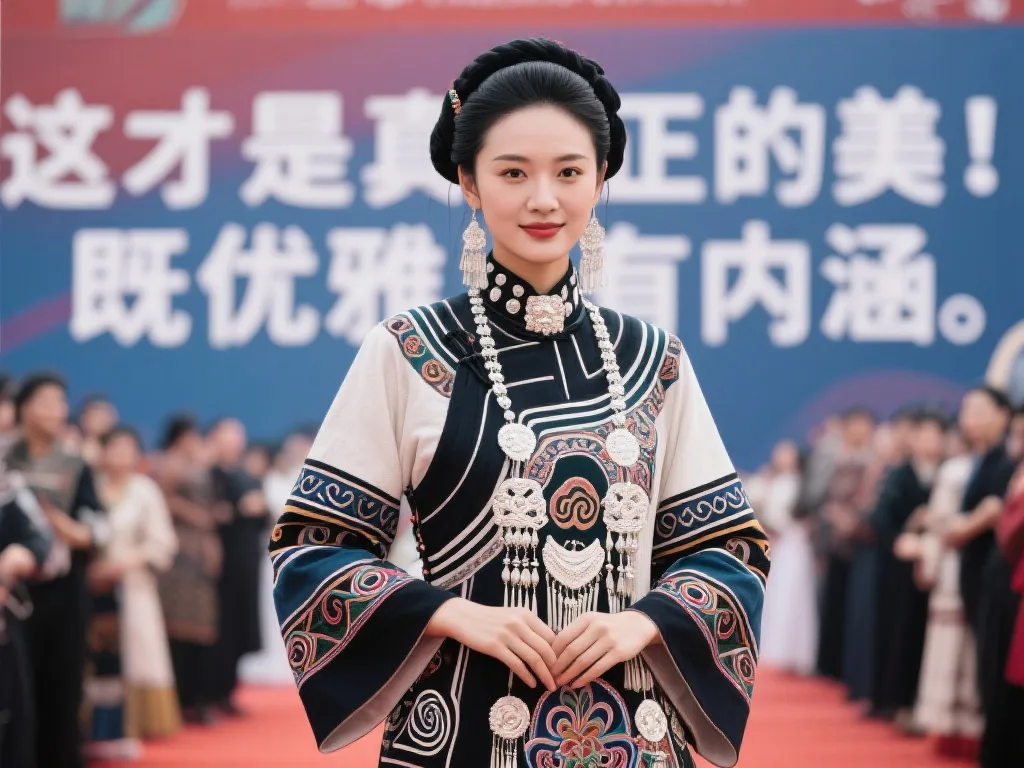 到了新的高