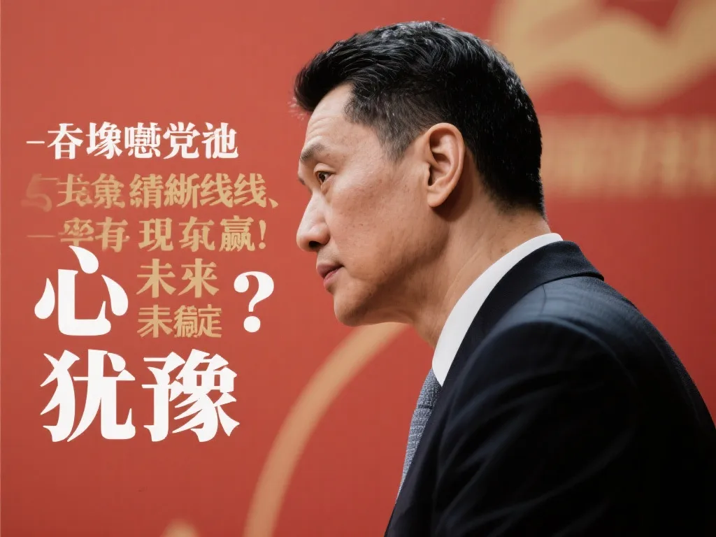 面对强队时