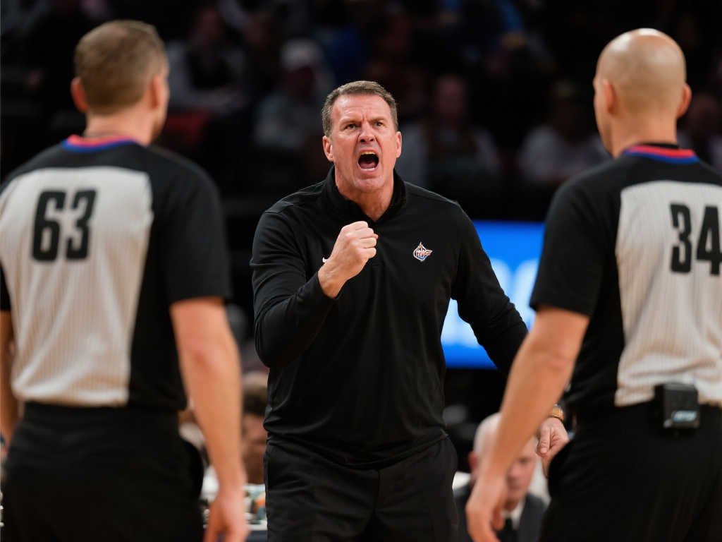 年轻化已成 年轻化已成