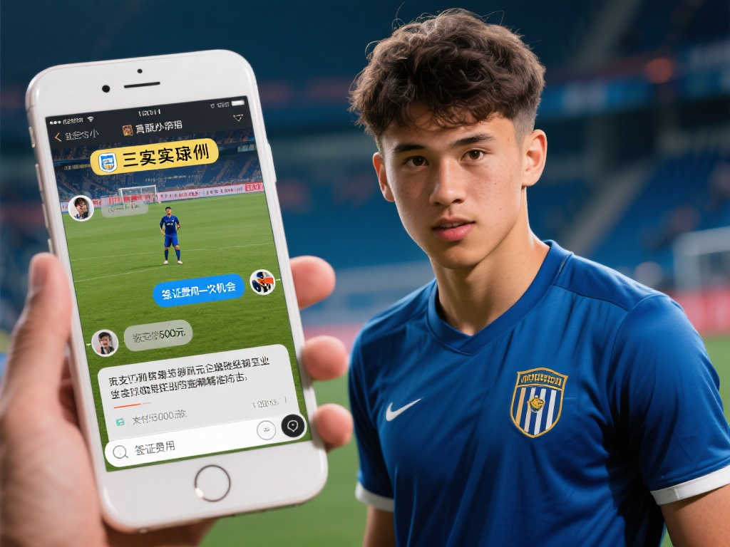 逐渐形成一 逐渐形成一