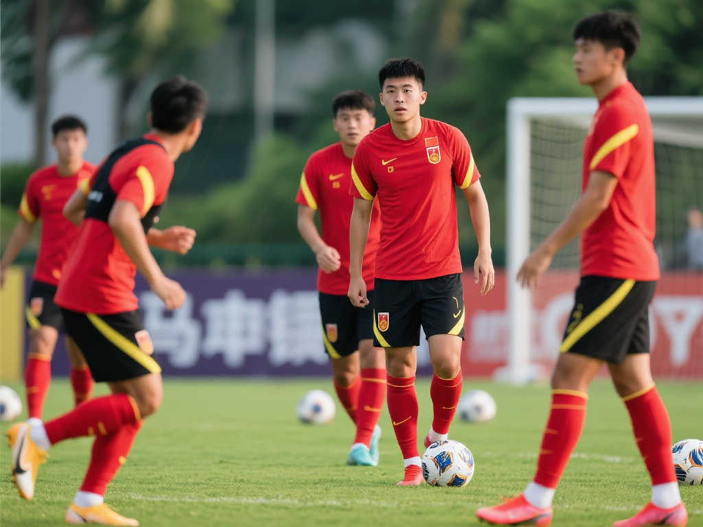 引起广泛讨 引起广泛讨