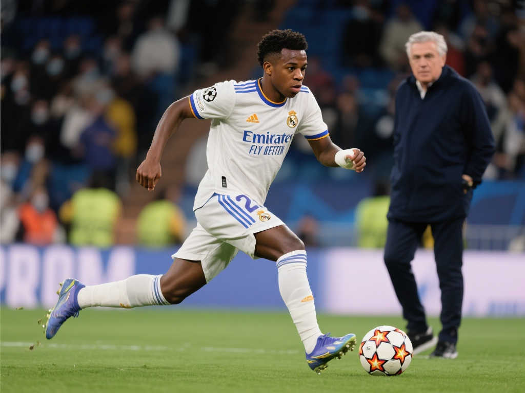 斯曼积极发 斯曼积极发