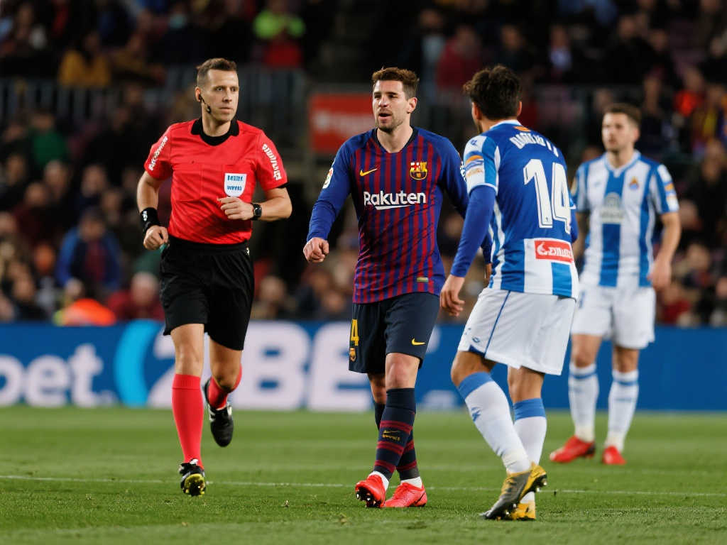 国队能否闯 国队能否闯