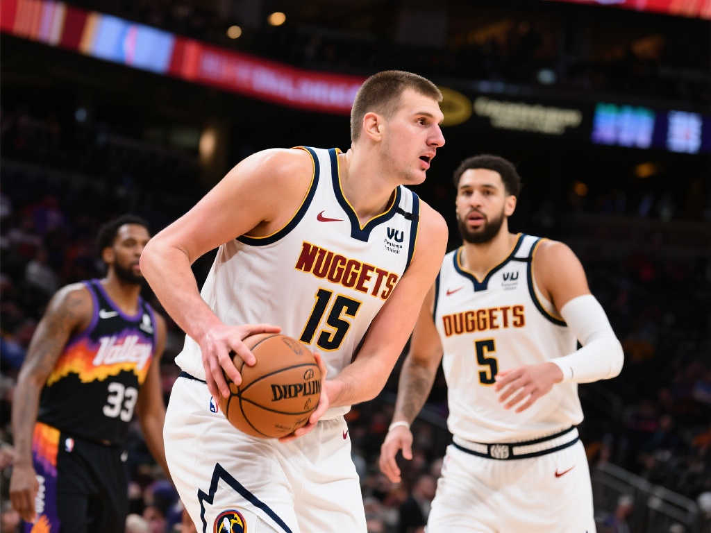 尤为重要 尤为重要