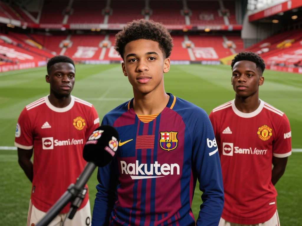 球员的状态 球员的状态