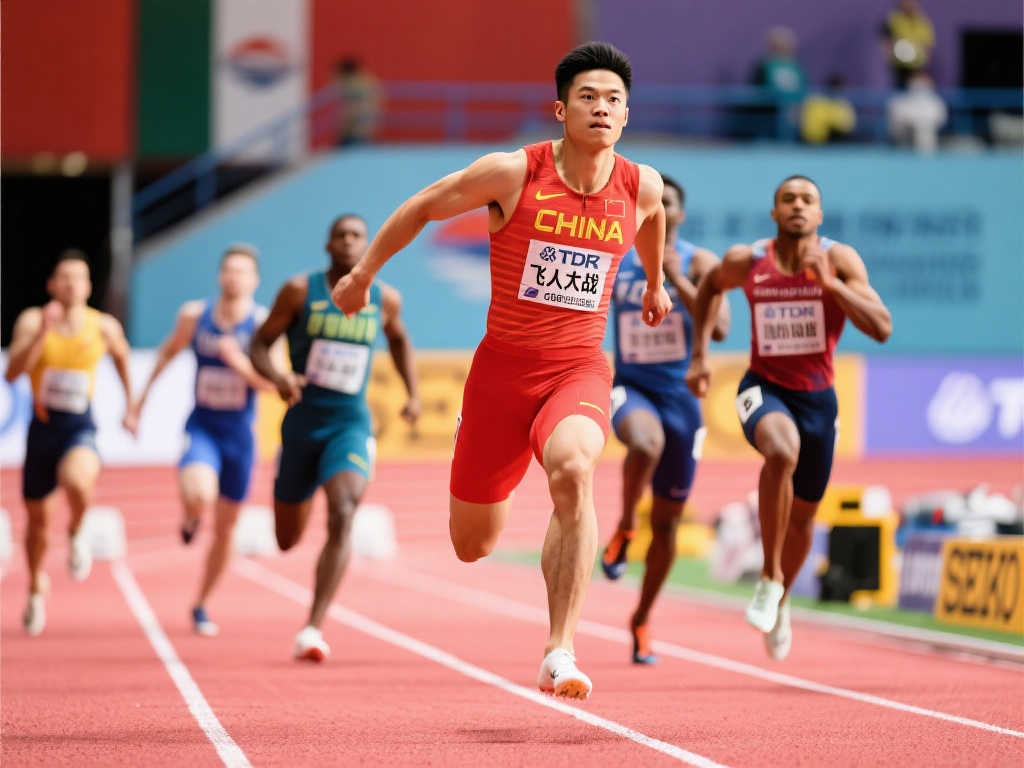 积极主动 积极主动