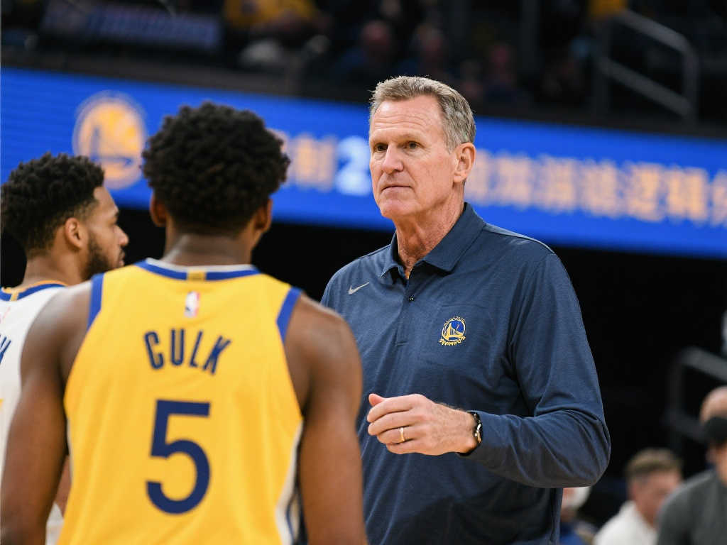 他的身形和 他的身形和