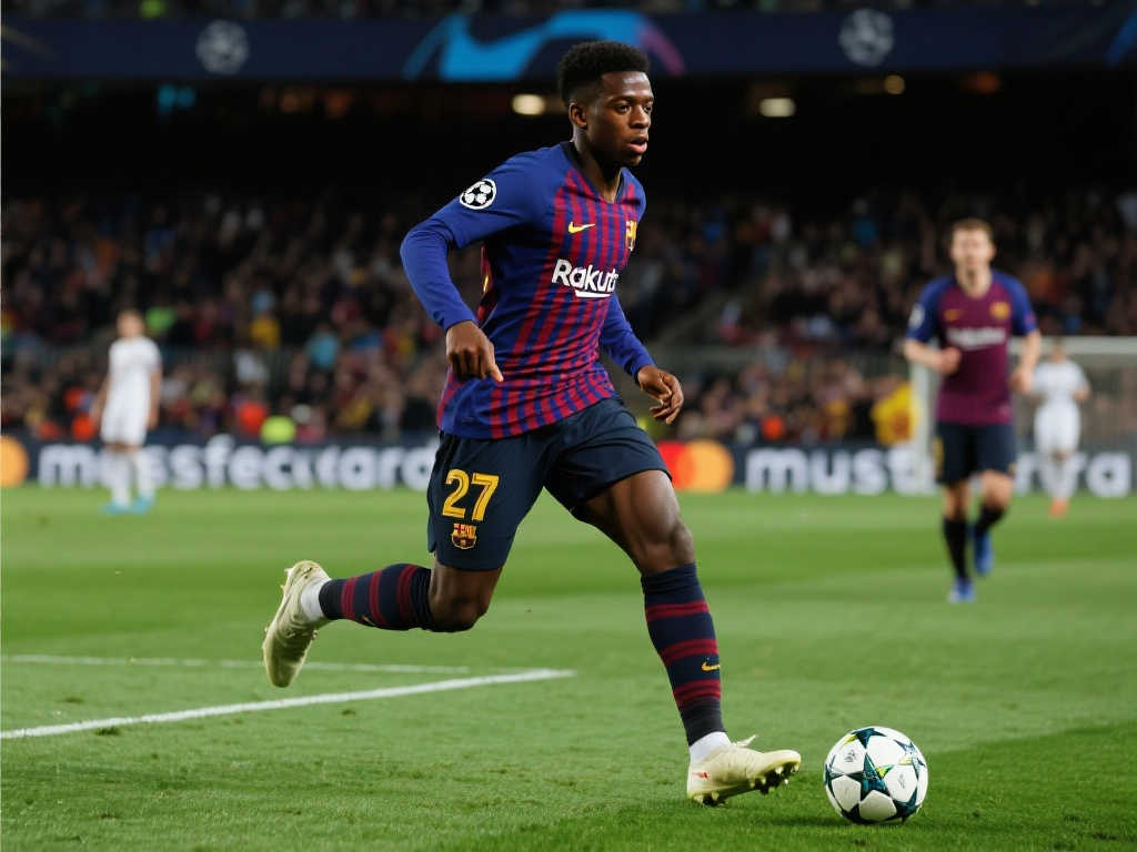 利用自己迅 利用自己迅