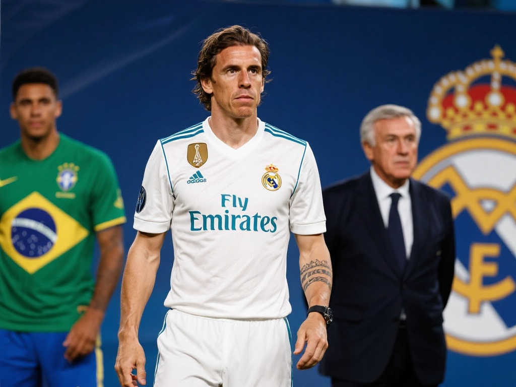 愈发重要 愈发重要