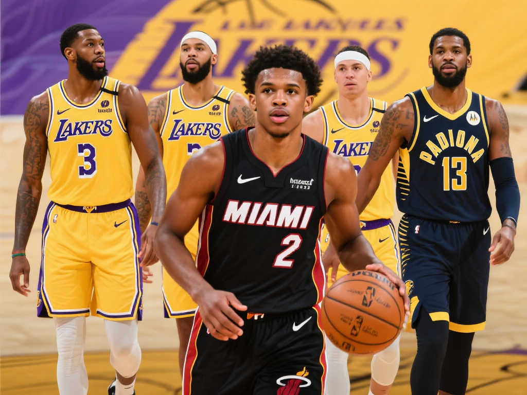 界沟通的复 界沟通的复