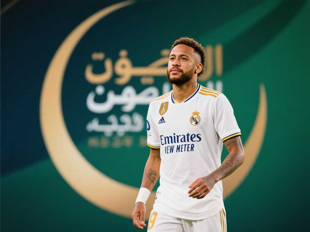 更是对西班 更是对西班