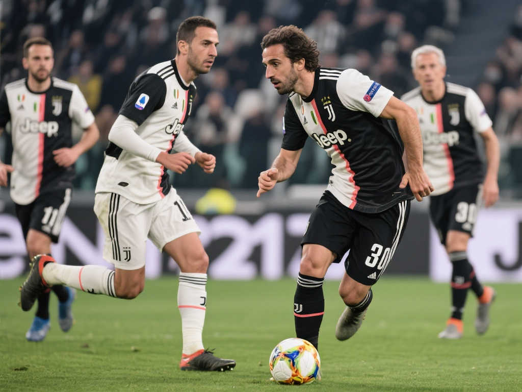 历史的豪门 历史的豪门