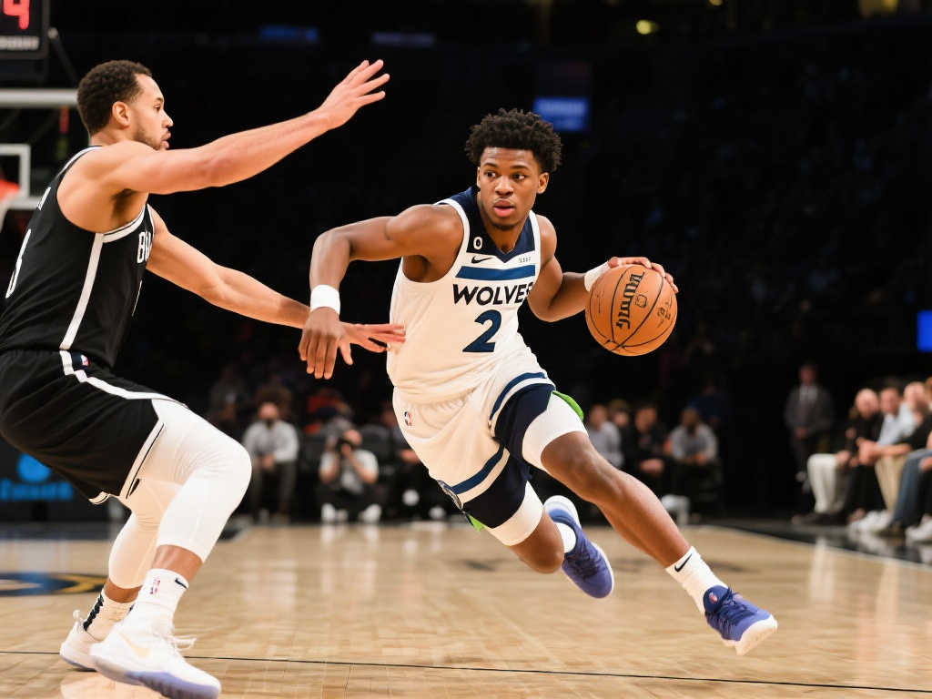 在适当的时 在适当的时