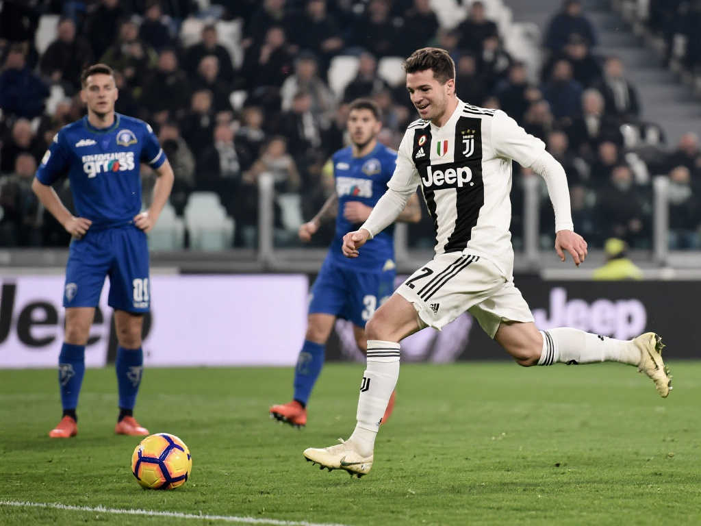 团队的利益 团队的利益