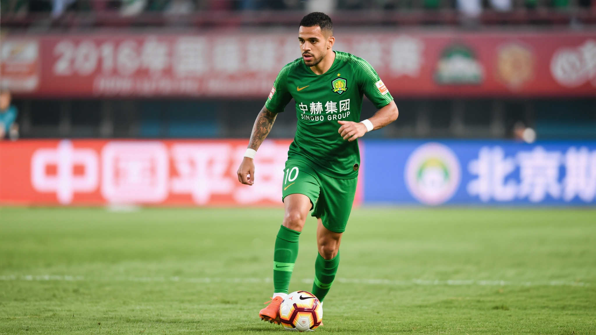 的目标是什 的目标是什