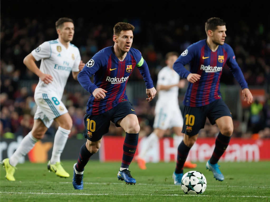 他对社交技 他对社交技