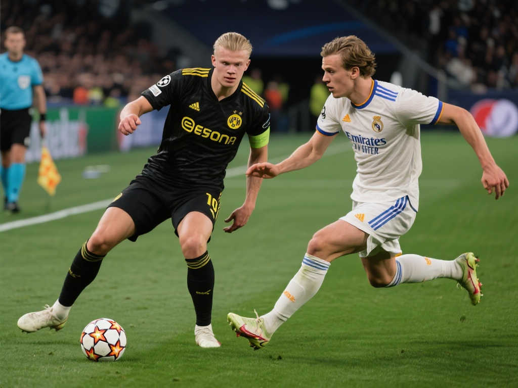 王钰栋开始 王钰栋开始