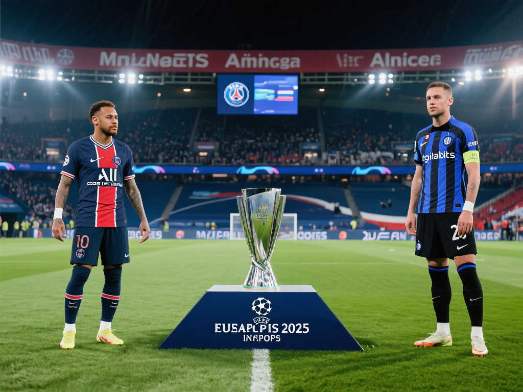 影响更多的 影响更多的